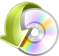 Download OpenLDAP for Windows 64-bit version