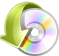 Download Userbooster Light 32-bit version